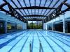 Хотел Rixos Lares, Лара - басейн