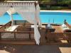 Хотел Rixos Lares, Лара - басейн