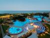 Хотел Rixos Lares, Лара - басейн