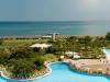 Хотел Rixos Lares, Лара - басейн