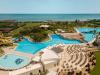 Хотел Rixos Lares, Лара - басейн