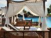 Хотел Rixos Lares, Лара - басейн