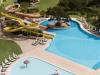 Хотел Rixos Lares, Лара - басейн