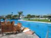 Хотел Rixos Lares, Лара - басейн