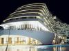 Хотел Titanic Deluxe Beach Resort - фасада