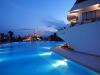 Хотел Titanic Deluxe Beach Resort - общ изглед