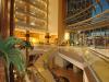 Хотел Titanic Deluxe Beach Resort - лоби