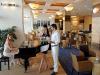 Хотел Titanic Deluxe Beach Resort - лоби