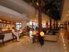 Хотел Titanic Deluxe Beach Resort - лоби