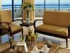Хотел Titanic Deluxe Beach Resort - стая