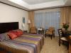 Хотел Titanic Deluxe Beach Resort - стая