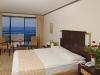 Хотел Titanic Deluxe Beach Resort - стая
