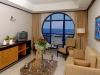 Хотел Titanic Deluxe Beach Resort - стая