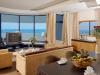 Хотел Titanic Deluxe Beach Resort - стая