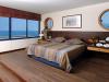 Хотел Titanic Deluxe Beach Resort - стая