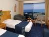 Хотел Titanic Deluxe Beach Resort - стая