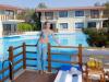 Хотел Titanic Deluxe Beach Resort - стая