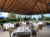 Хотел Titanic Deluxe Beach Resort - ресторант