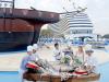 Хотел Titanic Deluxe Beach Resort - ресторант
