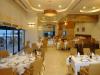 Хотел Titanic Deluxe Beach Resort - ресторант