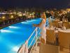 Хотел Titanic Deluxe Beach Resort - ресторант