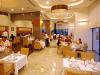 Хотел Titanic Deluxe Beach Resort - ресторант