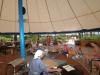 Хотел Titanic Deluxe Beach Resort - ресторант
