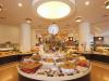 Хотел Titanic Deluxe Beach Resort - ресторант