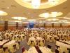 Titanic Deluxe Beach Resort - конферентна зала