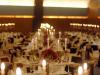 Titanic Deluxe Beach Resort - конферентна зала