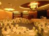 Titanic Deluxe Beach Resort - конферентна зала