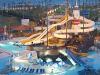 Titanic Deluxe Beach Resort - басейн