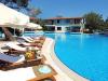 Titanic Deluxe Beach Resort - басейн