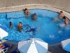 Titanic Deluxe Beach Resort - басейн