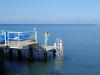 Хотел Titanic Deluxe Beach Resort - плаж