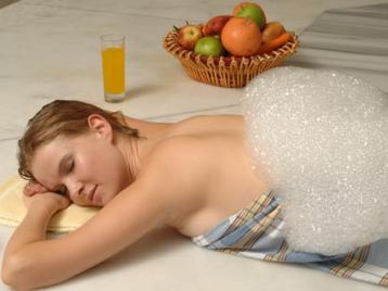 Titanic Deluxe Beach Resort - SPA