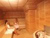 Titanic Deluxe Beach Resort - SPA