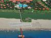 Хотел Gloria Golf Resort - общ изглед