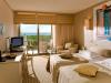 Хотел Gloria Golf Resort - стая