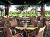 Хотел Gloria Golf Resort - ресторант