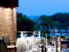 Хотел Gloria Golf Resort - ресторант