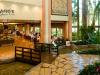 Хотел Gloria Golf Resort - ресторант