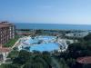 Letoonia Golf Resort - общ изглед