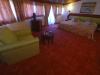 Letoonia Golf Resort - стая