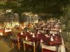 Letoonia Golf Resort - хранене и ресторант