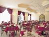 Letoonia Golf Resort - хранене и ресторант