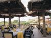 Letoonia Golf Resort - хранене и ресторант