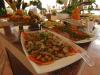 Letoonia Golf Resort - хранене и ресторант