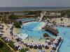 Letoonia Golf Resort - басейн