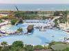 Letoonia Golf Resort - басейн